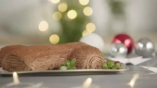 Tästä pääset Resepti.Shoppiin! ✔️ https://www.resepti.shop Pizza love Finland Ryhmään tästä!. 