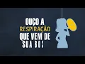 Renan e Ray - Amor Por Telefone
