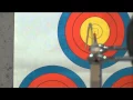 Download Lagu How Canting Bow affects arrow launch direction