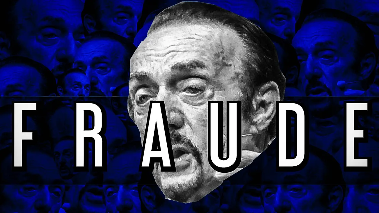 El experimento de la prisión de Stanford podría ser un fraude y te digo por qué