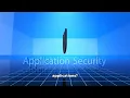 SQL Injection Explained How SQL Injection Attacks Work Prevention Guide