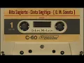 Download Lagu Rita Sugiarto - Cinta Segitiga - [ O. M. Soneta ]