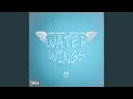 Download Lagu Water Wings