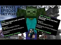 Hypixel Achievement Hunting - Low Chances