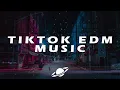 Download Lagu 🔥 Top VIRAL TikTok EDM Songs | Best of Trap, House, Phonk Music | DVRST, Hensonn and more