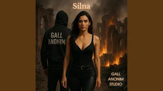 silna