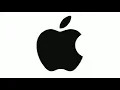 Download Lagu Nada dering iphone terbaru