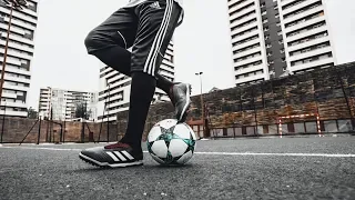 Download Best Soccer Skills  |  Viral Tik Tok's  |  Come Over  |  Ryyzn MP3