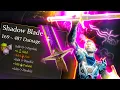 COMPLETELY BROKEN Shadow Blade Build in Baldurss Gate 3 BG3