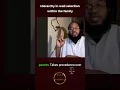 Download Lagu Wali (Guardian) Hierarchy in Islam