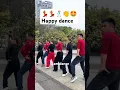 Lagu 🤩Happy dance #dance #foryou #happydance #dancing #happy #shortvideo #ytshorts #yt #trendingshorts