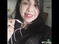 Mandul..Anang vocal bugis