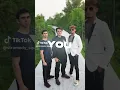 Download Lagu Stromedy squad | @Stromedy #share #stromedy #fypシ #fypage #youtuber