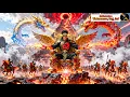 Download Lagu Vua Chiến Thần Đánh Bại 10 Vạn Chiến Binh Rồng, Trở Thành Trùm Về Đại Lục Giúp Gia Tộc Báo Thù