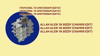                                    دندنها