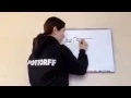 Saxon Math 5th Grade - Lesson 92
