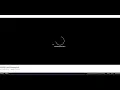 LAMP stack and connect to AWS MySQL DB