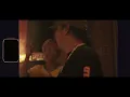 RAFUU feat. ZENDAMAN - SONG OF MY TOWN REMIX (Official Video)