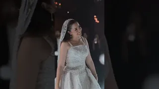 احمد جمال فرح الموجي ليلة فرح اكسبلور احمد جمال 