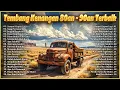 Download Lagu Nostalgia Indah – Lagu Cinta Lawas 80an \u0026 90an Paling Populer