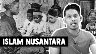 Download Islam Nusantara MP3