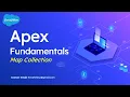 Map in Apex Apex Fundamentals Salesforce Developer