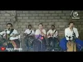 Download Lagu Asmr polo baku polo (ambonese traditional song) by Lourdez Acoustic #live#today