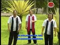 Download Lagu ABA TREE - Dirondang Ni Bulan (Official MusikVideo)