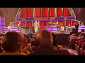 Tucker Wetmore - Brunette - Grand Ole Opry September 10, 2025