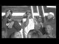 Meek Mill Ft. Ty Dolla Sign - She Dont Know FULL VERSION (Prod. By DJ Mustard) NEW RNB SONG