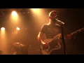 Twin Atlantic - "Heart & Soul"