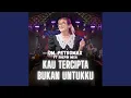 Download Lagu Kau Tercipta Bukan Untukku