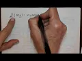 Unit 2 Notes 1 Implicit Differentiation