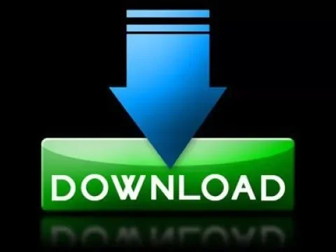 Download MP3 como baixa musica gospel em mp3 gratis