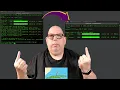 Transfer Files Between Any Computer in Seconds
