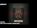 [Hardstyle] Alessandra - Queen of Kings (Da Tweekaz x Tungevaag Remix)