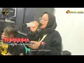 Download Lagu TUMARIMA - VOC. OTING || EDISI LATIHAN 16 SEPTEMBER 2024