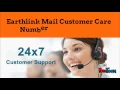 Simple Account Creation 1-855-662-4436 How to Recover Earthlink Mail Password