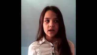 Как так могло случится Внезапное озарение 