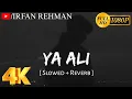 Download Lagu Ya Ali (Slowed + Reverb) | Zubeen Garg | Gangster | Irfan Rehman