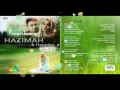 Download Lagu Hazimah Hamdan - Cinta Hakiki