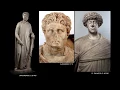 Download Lagu A Greek City in Roman Asia Minor: new finds, new research at Roman Aphrodisias: Professor Bert Smith