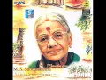 Nagumomu Kanaleni (Abheri)