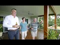 Property Sales Rentals - Everyday People Outstanding Agents