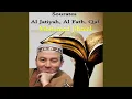 Download Lagu Sourate Al Fath