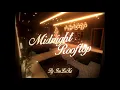 Download Lagu [VRChat] Midnight Rooftop Song (Suisai - 'Calm Down'/Diamoon - 'This is love\