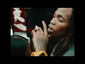 Armanii, Cjthechemist - LINK UP (KENYA) || official music video