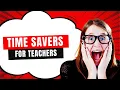 Stop Searching For Classroom Decor Ideas Do This Instead