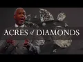 Acres of Diamonds Bishop Dale C Bronner Word of Faith Family Worship Cathedral