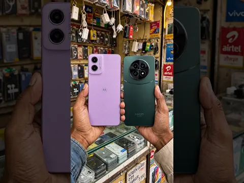 Top 3 Best Smartphone Under 12000 2026 | 16GB RAM | top best phone in 12000